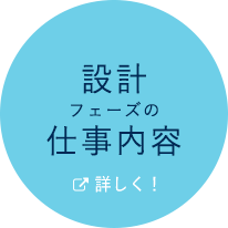 設計フェーズの仕事内容